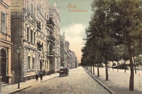 nowe-22484.jpg