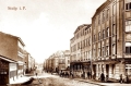 nowe-22485.jpg