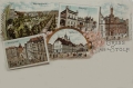 nowe-22489.jpg