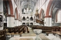 nowe-22490.jpg