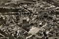 nowe-22517.jpg