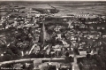 nowe-22518.jpg