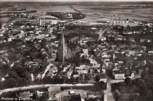 nowe-22518.jpg