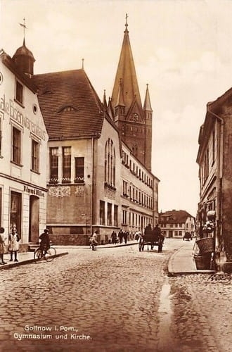 nowe-22520.jpg