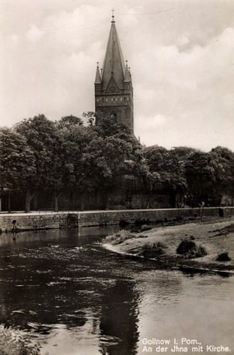 nowe-22521.jpg