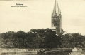 nowe-22522.jpg