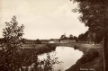 nowe-22529.jpg