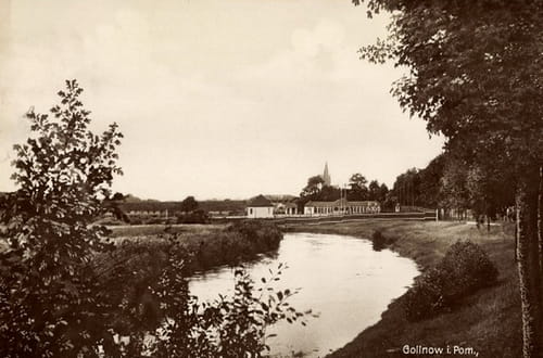 nowe-22529.jpg