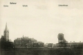 nowe-22530.jpg