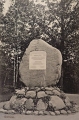 nowe-22531.jpg