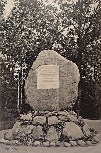 nowe-22531.jpg