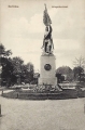 nowe-22532.jpg