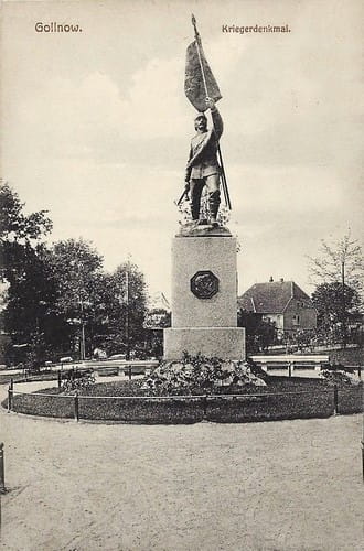 nowe-22532.jpg