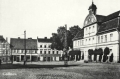 nowe-22533.jpg