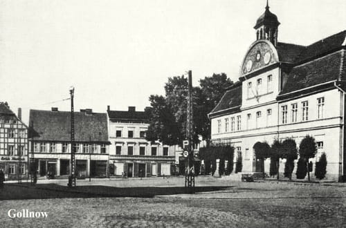 nowe-22533.jpg