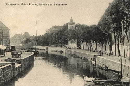 nowe-22537.jpg