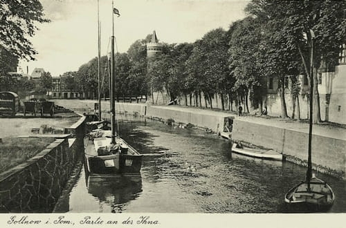 nowe-22538.jpg