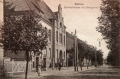 nowe-22542.jpg