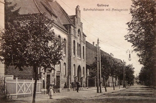 nowe-22542.jpg