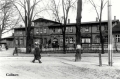 nowe-22546.jpg