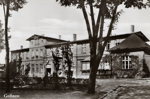 nowe-22547.jpg