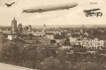 nowe-15287.jpg