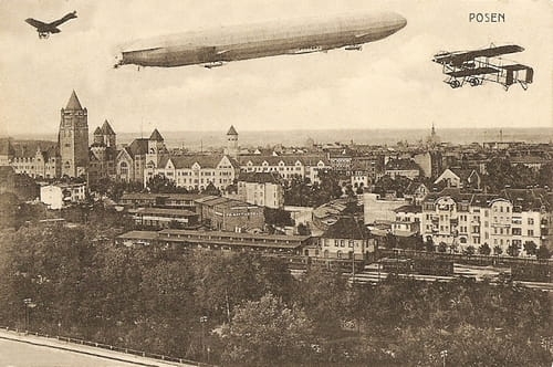 nowe-15287.jpg