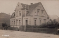 nowe-22577.jpg