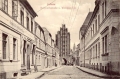 nowe-22552.jpg