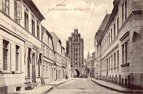 nowe-22552.jpg