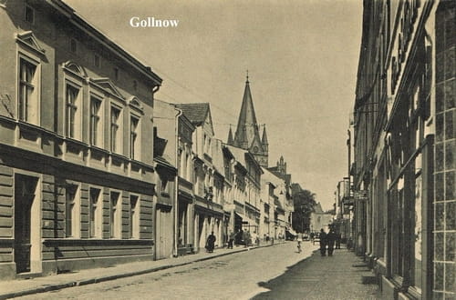 nowe-22554.jpg