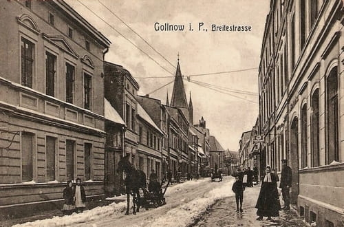 nowe-22555.jpg