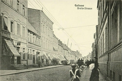 nowe-22557.jpg