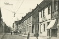 nowe-22558.jpg