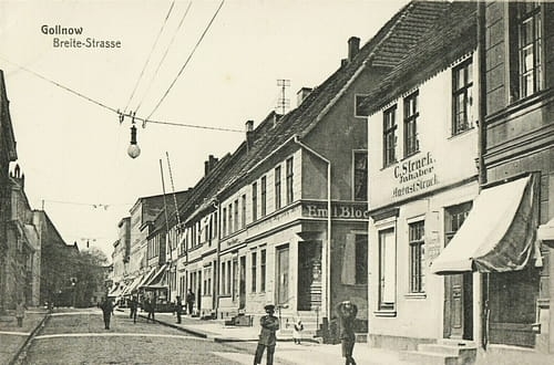 nowe-22558.jpg