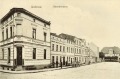 nowe-22559.jpg