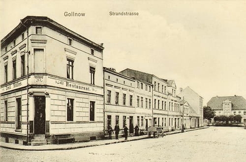 nowe-22559.jpg