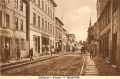 nowe-22560.jpg