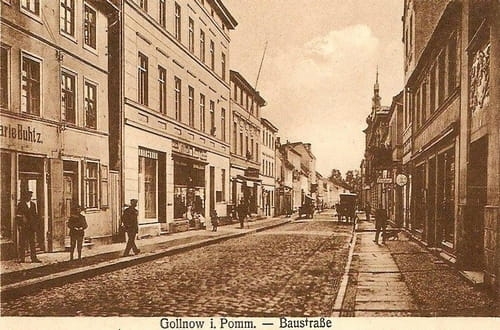 nowe-22560.jpg