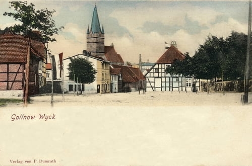 nowe-22561.jpg