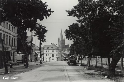 nowe-22562.jpg