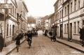 nowe-22563.jpg
