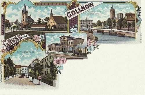 nowe-22565.jpg