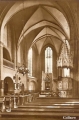nowe-22568.jpg