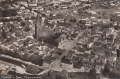 nowe-22572.jpg