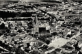 nowe-22573.jpg