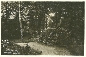 Goleniów - Reprodukcja 22576
