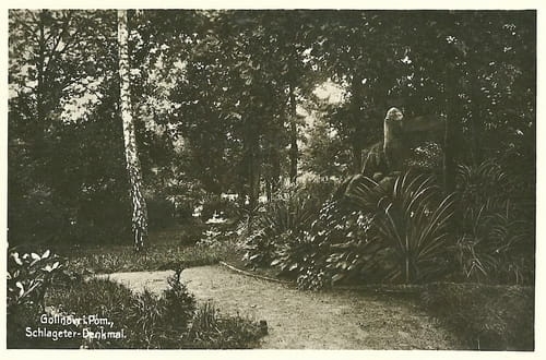 nowe-22576.jpg