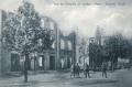 nowe-22578.jpg