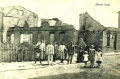nowe-22581.jpg